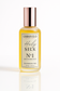 HOLY SILK N°1 DELIVERANCE